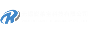液壓控制閥logo